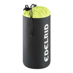 edelrid-rope-pouch-282x282 cesta 