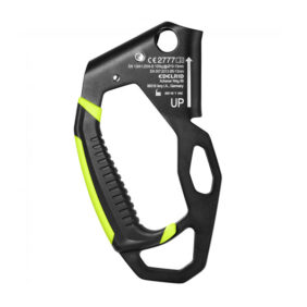 edelrid hand cruiser