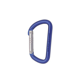 edelrid gear carabiner