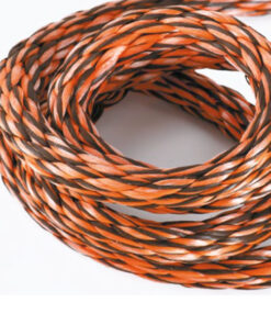 sequorope 16 mm