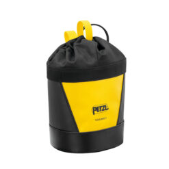 petzl tool bag 3