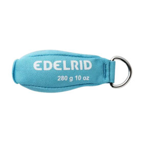 edelrid apollo 280