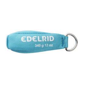 edelrid apollo 340