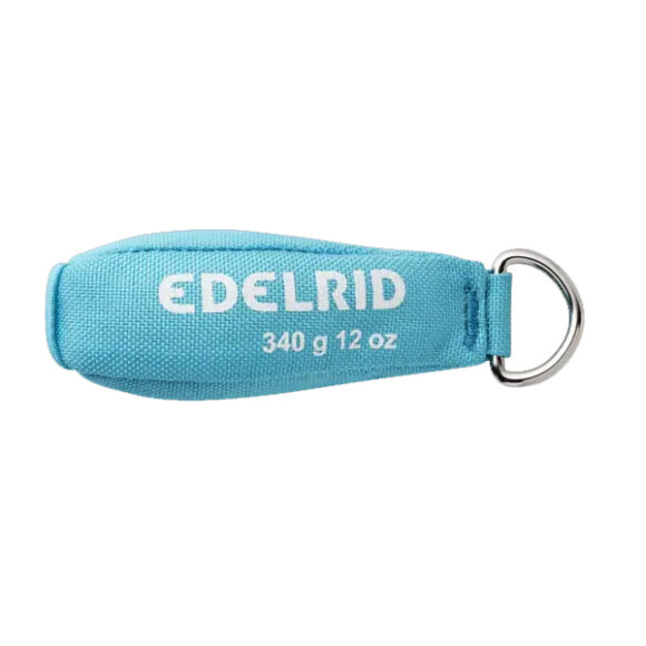 edelrid apollo 340