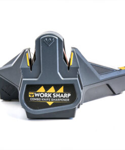 combo work sharp