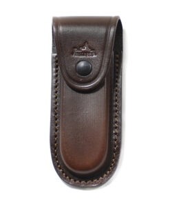 funda navalla gran