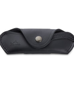funda pallares horizontal