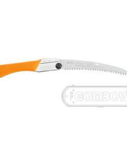 gomboy 210 curve