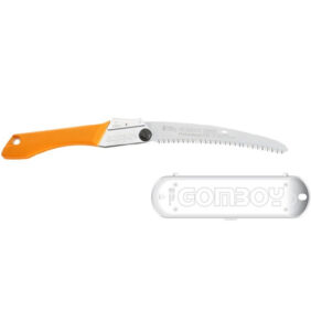 gomboy-210-curve-282x282 cesta 