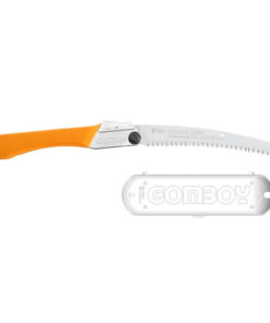 gomboy 240 curve