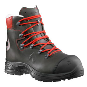 haix-protector-light-2-1-282x282 Tienda para Profesionales Forestales 