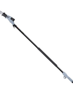 arvipo hs32