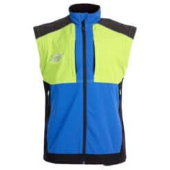 chaqueta arborist climb