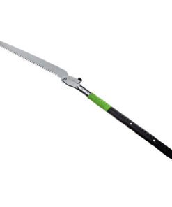 katanaboy 650