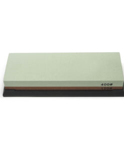 pedra japonesa 120 400