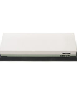 pedra japonesa 6000 1000