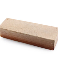 pedra rosa