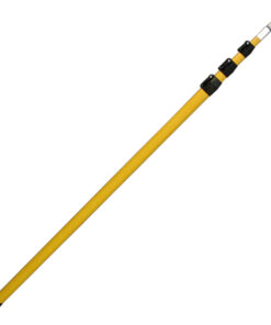 pertiga fibra 6 m
