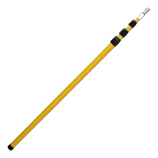 pertiga fibra 6 m