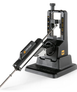 precision sharpener work sharp