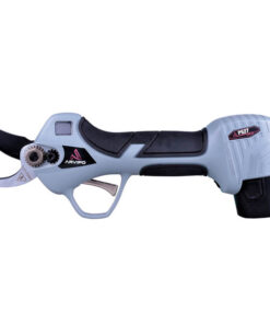 arvipo ps27 frontal