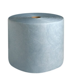 rotlle absorvent hidrocarburs
