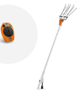 stihl spa 130
