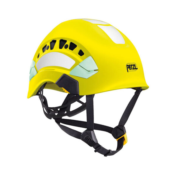 vertex vent hi viz