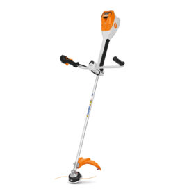 stihl FSA 200