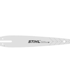 espada carving stihl