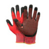 guantes pfanner fine grip