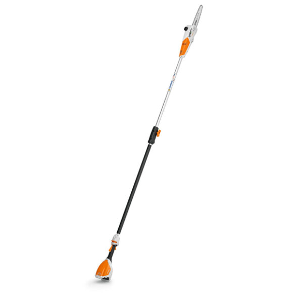 stihl-hta-50