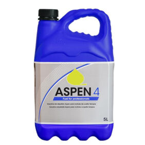 aspen 4T