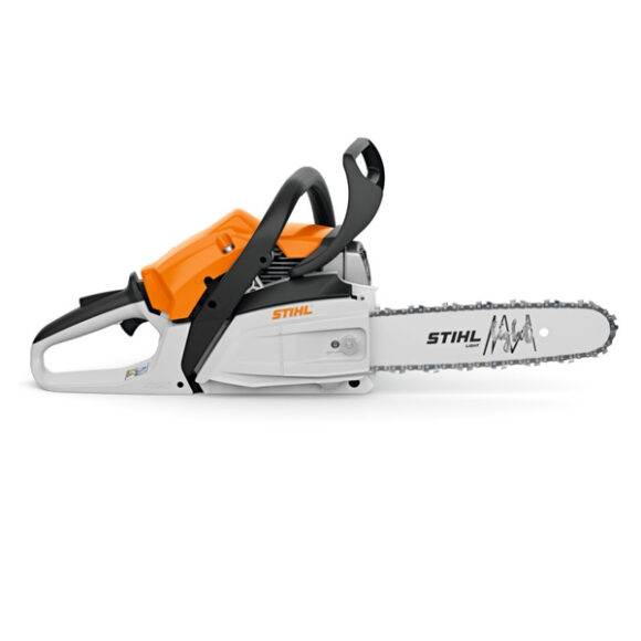 Stihl MS 162