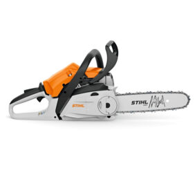 Stihl MS 162 C