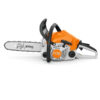 MS 162 C Stihl