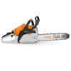 stihl MS 212