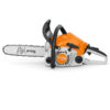 stihl MS162