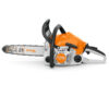 MS 172c Stihl