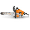 Stihl MS212