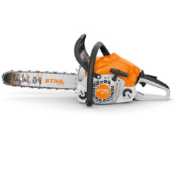 Stihl MS212