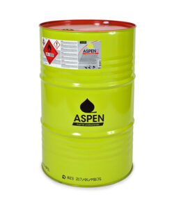 aspen 2T 200 litres