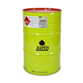 aspen 2T 200 litres