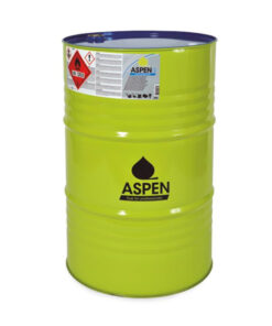 aspen 4T 200 litros