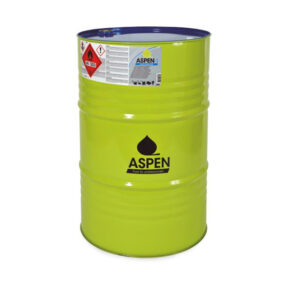 aspen-4-T-200-litres-282x282 cesta 