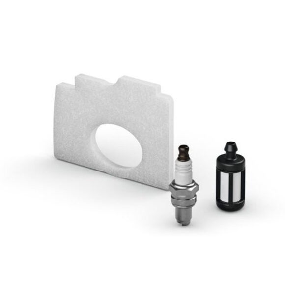 Kit mantenimiento 45 MS 170 2-MIX - Imagen 2