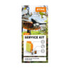 stihl FS 561