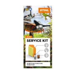 stihl FS 561