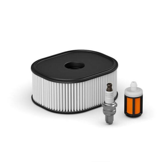 Kit mantenimiento 17 MS 500 - Imagen 2