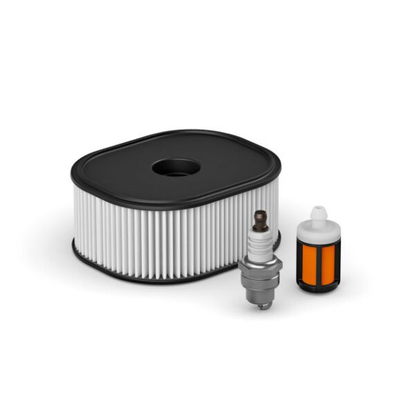 Kit mantenimiento 16 MS 661 - Imagen 2